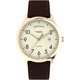 thumbnail image 1 of Reloj Timex Hombre TW2W68400, 1 of 5