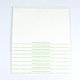 thumbnail image 1 of Papel Secante Printhead Hospital 15 × 10 cm – Pack de 10 hojas, 1 of 3