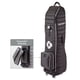 thumbnail image 5 of Funda de Viaje para Golf Samsonite Acolchada 122 cm con Ruedas, 5 of 6