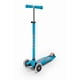 thumbnail image 1 of Ruedas LED LED Maxi Scooter Micro Kickboard activadas por movimiento, 1 of 7