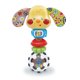 thumbnail image 2 of Juguetes para Bebés Toby Perrito Vtech, 2 of 3