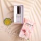 thumbnail image 5 of Perfume Aromolon 30 ml Fragancia Frutal y Rosa para Mujeres, 5 of 7