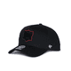 thumbnail image 1 of JOCKEY SNAPBACK 47 COLO COLO CENTENARIO WSBAMDT180GWPBK - Talla 00, 1 of 4