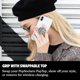 thumbnail image 4 of Phone Grip PopSockets Mono Jungle con soporte expandible, 4 of 9