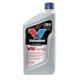 thumbnail image 1 of Aceite de Motor Sintético Valvoline VR1 Racing SAE 20W-50 946 ml, 1 of 8