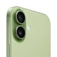 thumbnail image 3 of iPhone 17 5G 256GB Salvia, 3 of 12