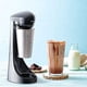 thumbnail image 3 of Batidora de Milkshake Ovente MS2070B 2 Velocidades 450 ml, 3 of 3