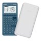 thumbnail image 2 of Calculadora CASIO grafica FX-7400GIII, 2 of 2