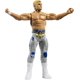 thumbnail image 2 of Figura de acción Mattel WWE Cody Rhodes Basic de 15 cm con 10 puntos, 2 of 5