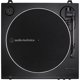 thumbnail image 3 of Tocadiscos Audio-Technica AT-LP60X de 2 velocidades, 3 of 3