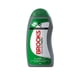 thumbnail image 2 of Brooks Set X6 Talco Silver 80G, 2 of 4