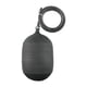 thumbnail image 5 of Tapón De Tubería Inflable Para Bloqueo De Agua, Detección De Fugas, Mantenimiento, Herramienta De Plomería De 110 Mm, 5 of 5