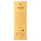 thumbnail image 3 of Whisky Gold Label Reserve 40° Botella, 750 ml, 3 of 5