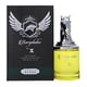 thumbnail image 1 of Perfume Armaf Bucephalus X 3.4 oz EDP Unisex, 1 of 3