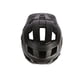thumbnail image 4 of Casco Bicicleta A-Line Negro, 4 of 4