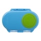 thumbnail image 1 of Snackbox Antiderame 350 Ml Ocean Breeze, 1 of 4