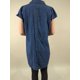 thumbnail image 2 of Blusa Elle L Segunda Mano Mujer, 2 of 3