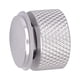 thumbnail image 3 of Tornillos Para Casco Accs Piezas De Repuesto Duraderas Sujetadores Para Capuchas De Soldadura Blanco, 3 of 5