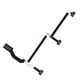 thumbnail image 2 of Cable De Cinta Flexible De Cardán De Repuesto Para Accesorios De Reparación DJI Mavic Pro, 1 Ud., 2 of 5