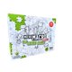 thumbnail image 1 of Rompecabezas Hachette Boardgames de 500 piezas, 1 of 9