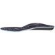 thumbnail image 1 of Plantilla Oboz O Fit Plus II Térmica - Azul (XS), 1 of 1