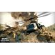 thumbnail image 3 of Videojuego ACTIVISION Black Ops Cold War Reacondicionado PS5, 3 of 9
