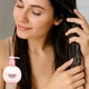 thumbnail image 2 of Set 6 Cremas De Peinar Color Rosado Nutricion Cabello Lau, 2 of 3