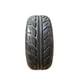 thumbnail image 2 of Neumatico 195/50 R15 82w Sport Racing, 2 of 5