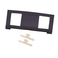 Bothyi - Atril De Partituras Para Piano Electrónico, Soporte Para Libros De Partituras Para Principiantes Profesionales