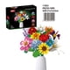 thumbnail image 1 of Armable Florero Colores 11053, 1 of 2