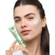 thumbnail image 3 of Corrector de color Erborian CC Red Correct de 15 ml con SPF 25, 3 of 3