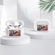 thumbnail image 5 of Funda AirPods Pro Desmarcar Amor Joven Transparente, 5 of 6