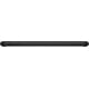 thumbnail image 4 of Ordenador portátil Google Pixelbook Go, ligero, batería de 1 kg y 12 horas, 4 of 8