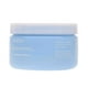 thumbnail image 5 of Aveda Crema Batida Definidora Light Elements 125 Ml (4,2 oz. Líq.), 5 of 7