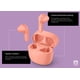 thumbnail image 4 of Auriculares Philips T2236 True Wireless IPX4 con USB-C y estuche de carga, 4 of 9