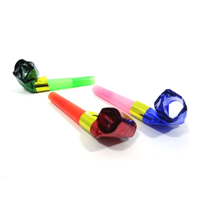 Genérico - Pito Serpiente X100 Uni