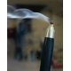 thumbnail image 3 of Kit de Limpieza para Armas Arikit Regin Smoke Pen Plus 3 Mechas, 3 of 5