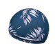 thumbnail image 4 of Gorro De Natación Gorro De Natación De Verano Para Playa De Verano Hombres Y Mujeres Adultos Estilo De Pelo Largo D, 4 of 5