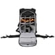 thumbnail image 3 of Mochila Lowepro ProTactic BP 350 AW II 16L negra, 3 of 6