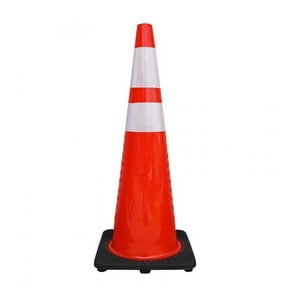 Signet - Cono Vial Premium 70 Cm