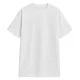 thumbnail image 1 of Polera Algodón Oversize Manga Corta Vulpes Unisex, 1 of 3