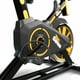 thumbnail image 3 of Bicicleta Spinning SBY40 Ten Series, 3 of 7