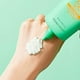 thumbnail image 2 of Protector Solar coreano a prueba de agua SPF 50+ con aloe vera, 2 of 3