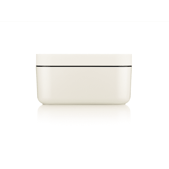 Ice Box - Blanco