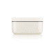 thumbnail image 1 of Ice Box - Blanco, 1 of 3