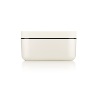 Lekue - Ice Box - Blanco