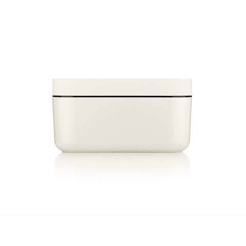 Lekue - Ice Box - Blanco