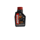 thumbnail image 1 of Motul 7100 15W50, 1 of 4