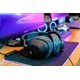 thumbnail image 3 of Almohadillas de gel refrigerante Wicked Cushions WC Freeze HS80 Black Camo, 3 of 8