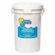 thumbnail image 1 of Incrementador de alcalinidad para piscina In The Swim 22,5 kg de sodio, 1 of 7